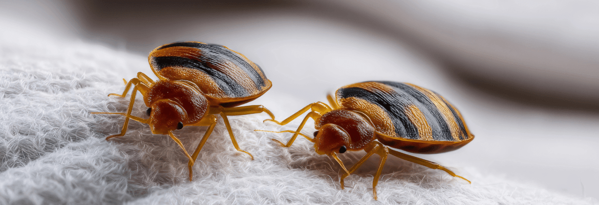 Bryo's Bug Buster